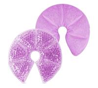 Impoditiongs After wearing, there is no feeling of foreign body pressure and the appearance is not affected.