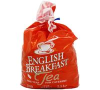 Imporient English Breakfast 1-Cup 1100 Teabags