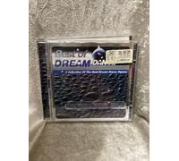 Import - Best of Dream Dance