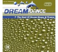 Import-Deu - Vol. 12-Dream Dance