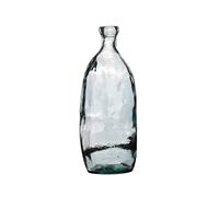 Import Distribution Fornord Lea Vase in Recycled Glass 3.1L