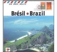 Import-Fra - Brazil