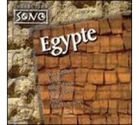Import-Fra - Egypte