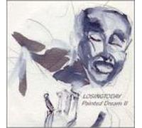Import-Fra - Losing Today, Vol. 2: Painted Dream