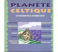 Import-Fra - Planete Celtique Le Meilleure