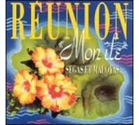 Import-Fra - Reunion Mon Ile