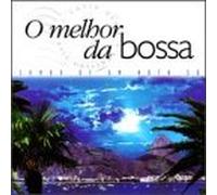 Import-Fra - Vol. 1-O Melhor Da Bossa