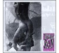 Import-Gbr - Vol. 1-Tabaco & Ron