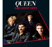 Queen - Greatest Hits 1 [VINYL]