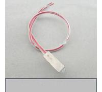 import PT100 tem-perature sensor patch responsive and quick-precision thermal resistance -3pcs