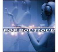 Import-UK - Vol. 1-Pop Boutique