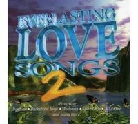 Import - Vol. 2-Everlasting Love Songs