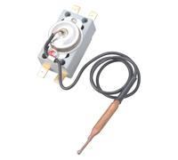 Important Accessory for Electric Water Heaters Temperature Control Heating Appliance for Heater Electric Water Heater Part