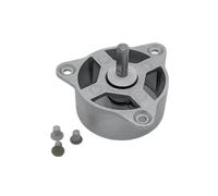 Important Bread Machine Maintenance Set Fashion Metal Base for Bread Barrels Replacement Mixer Pans Metal Texture Mixing Bucket Base