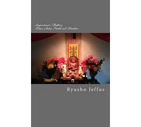 Important Matters: Lotus Sutra - Faith and Practice
