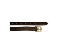 Imported leather stirrup leathers Supreme