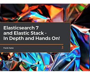 Importing Data into your Index - Big or Small