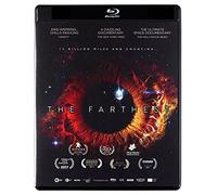 Imports - Farthest - Blu-ray - F600z