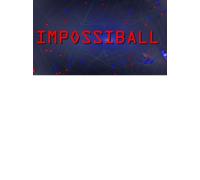 Impossiball Steam Key GLOBAL