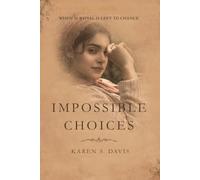 IMPOSSIBLE CHOICES: When Survival is Left to Chance