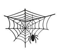 Impossible Corners Wall Art,3D Corner Optical Illusion Wall Sticker,3D Corner Sticker Art That Reshapes Reality and Stick Stickers,Creative for Living Room,Modern Home Office Decor