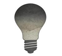 Impossible Corners Wall Art, 3D Wall Art Optical Illusion Corner Wall Decal, Reshapes Reality 3D Visual Effect Corner Sticker, for Home, Office, Living Room, Gallery Space