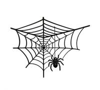 Impossible Corners - Wall Art That Reshapes Reality,Removable 3D Wall Art Illusion Corner WallDecal,Sticker Peel and Stick Graphic WallArts for Living Room Office (#E)