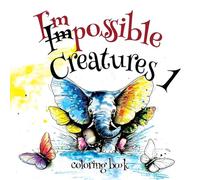 Impossible Creatures 1