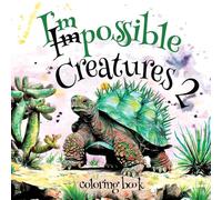 Impossible Creatures 2