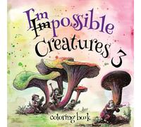 Impossible Creatures 3