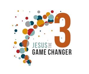 Impossible Love: The Story of Craig and Medine Keener