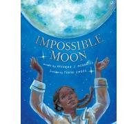 Impossible Moon