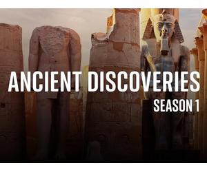 Impossible Naval Engineering