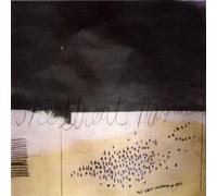 Impossible Shapes - The Great Migration