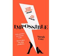 Impossible