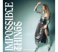 Impossible things