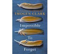 Impossible To Forget