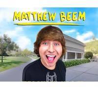 Impossible Try Not to Laugh