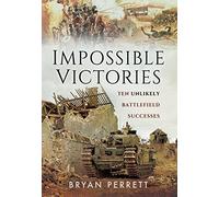 Impossible Victories