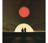 Impossible Weight [VINYL]