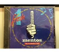 Impossibles - Freshmaker Tour This Fresh 1