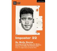 Imposter 22