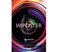 Imposter: An Autobiography