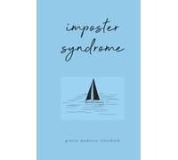 imposter syndrome