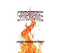 Impostor Syndrome: REG Part II