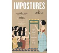 Impostures