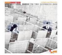 Impractical Guide to the Opposite Sex [VINYL]