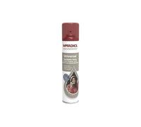 Impraegnol long term imprägnierer 400ml