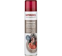 Impraegnol long term imprägnierer 400ml