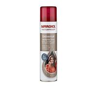 Impraegnol long term imprägnierer 400ml